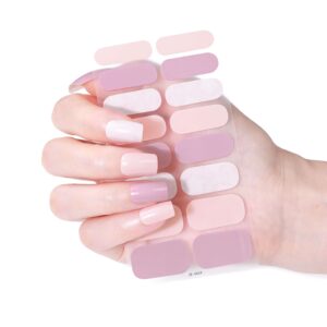 Tarka homok - körömlakk matrica