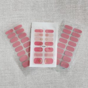 Csomag: 3 készlet együtt (Lágy szellő)