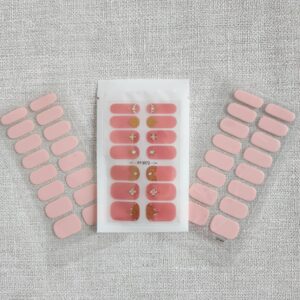 Csomag: 3 készlet együtt (Kelet varázsa)