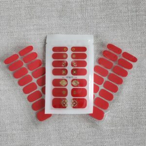 Csomag: 3 készlet együtt (Róma kincsei)