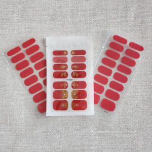 Csomag: 3 készlet együtt (Holdújév)